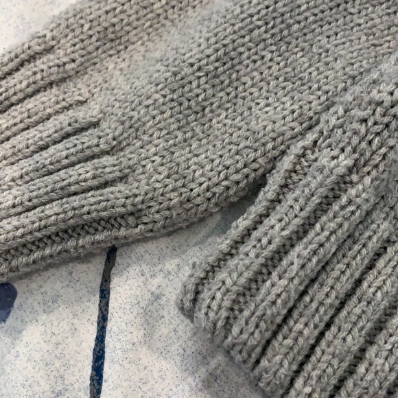 Joe Fresh Kids Knit Sweater - Picture 3 of 6